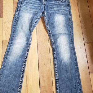 Vigoss bootcut jeans